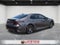 2022 Toyota Camry SE Hybrid