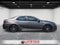 2022 Toyota Camry SE Hybrid