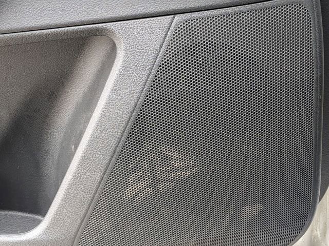 2025 Nissan Pathfinder SV FWD