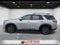 2025 Nissan Pathfinder SV FWD