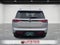 2025 Nissan Pathfinder SV FWD