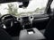 2019 Toyota Tundra 4WD SR5