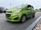 2014 Chevrolet Spark LS