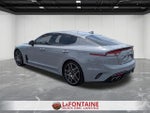 2023 Kia Stinger GT2