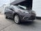 2018 Buick Envision Premium