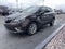 2020 Buick Envision Essence Group