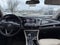 2020 Buick Envision Essence Group