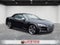 2019 Audi S5 3.0T Premium Plus