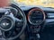 2015 MINI Hardtop Cooper S