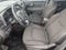 2023 Jeep Renegade Altitude 4x4