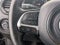 2023 Jeep Renegade Altitude 4x4