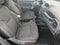 2023 Jeep Renegade Altitude 4x4