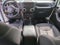 2018 Jeep Wrangler JK Sahara 4x4