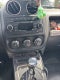 2016 Jeep Compass 75th Anniversary