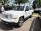 2017 Jeep Patriot High Altitude