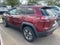 2019 Jeep Cherokee Trailhawk 4x4