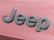 2024 Jeep Grand Cherokee Altitude X 4x4