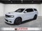 2018 Dodge Durango SRT AWD
