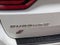 2018 Dodge Durango SRT AWD
