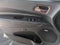 2018 Dodge Durango SRT AWD