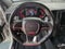 2018 Dodge Durango SRT AWD