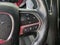 2018 Dodge Durango SRT AWD