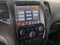 2018 Dodge Durango SRT AWD
