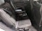 2018 Dodge Durango SRT AWD