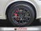 2018 Dodge Durango SRT AWD