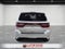 2018 Dodge Durango SRT AWD