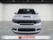 2018 Dodge Durango SRT AWD
