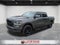 2020 RAM 1500 Big Horn Crew Cab 4x4 5'7" Box