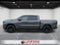 2020 RAM 1500 Big Horn Crew Cab 4x4 5'7" Box