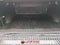 2020 RAM 1500 Big Horn Crew Cab 4x4 5'7" Box