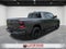2020 RAM 1500 Big Horn Crew Cab 4x4 5'7" Box