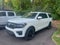 2024 Ford Expedition Limited MAX