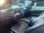 2024 Ford Expedition Limited MAX