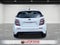 2018 Chevrolet Sonic LT