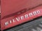 2019 Chevrolet Silverado 2500 HD LTZ