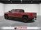 2019 Chevrolet Silverado 2500 HD LTZ