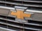2019 Chevrolet Silverado 2500 HD LTZ