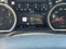 2020 Chevrolet Silverado 2500 HD High Country