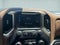 2020 Chevrolet Silverado 2500 HD High Country