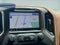 2020 Chevrolet Silverado 2500 HD High Country