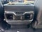 2020 Chevrolet Silverado 2500 HD High Country