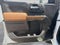 2020 Chevrolet Silverado 2500 HD High Country