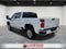 2020 Chevrolet Silverado 2500 HD High Country
