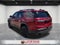 2020 GMC Acadia AT4