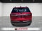 2020 GMC Acadia AT4