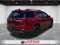 2020 GMC Acadia AT4